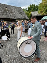 2022-09 Hochzeit Uwe (19)